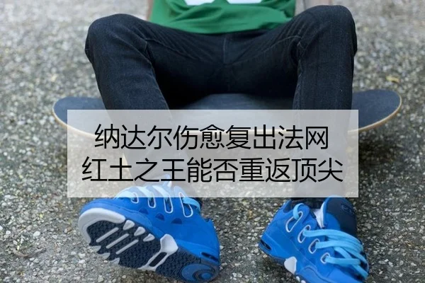 na-da-er-shang-yu-fu-chu-fa-wang-hong-tu-zhi-wang-neng-fou-chong-fan-ding-jian-2-574.jpg